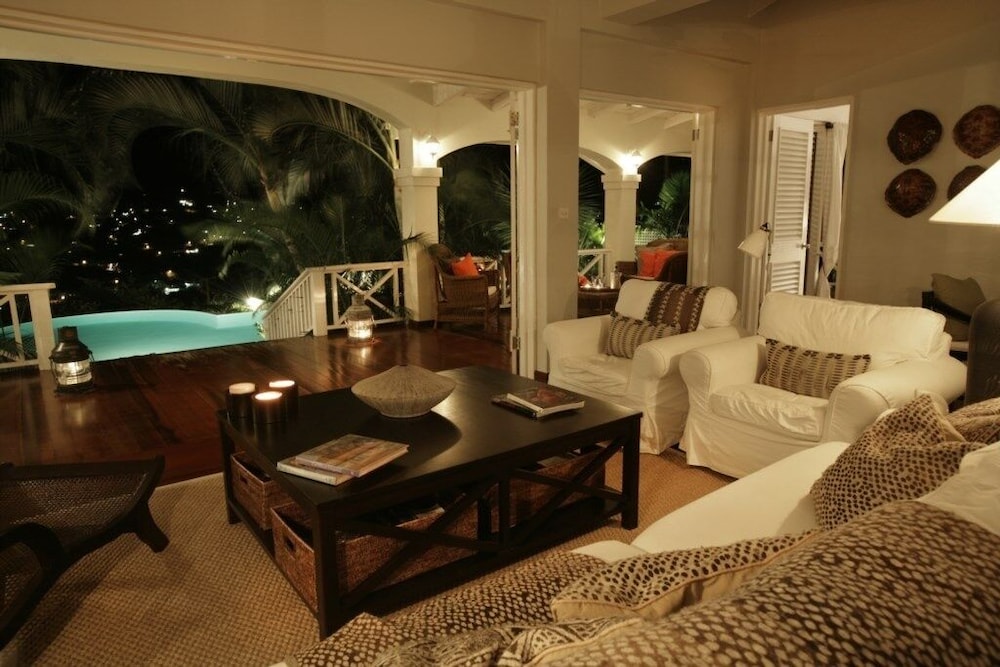 Villa, 2 Bedrooms photo 3