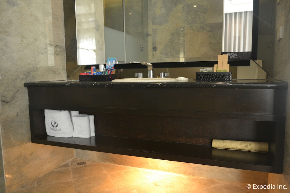 Superior Room - Photo 3