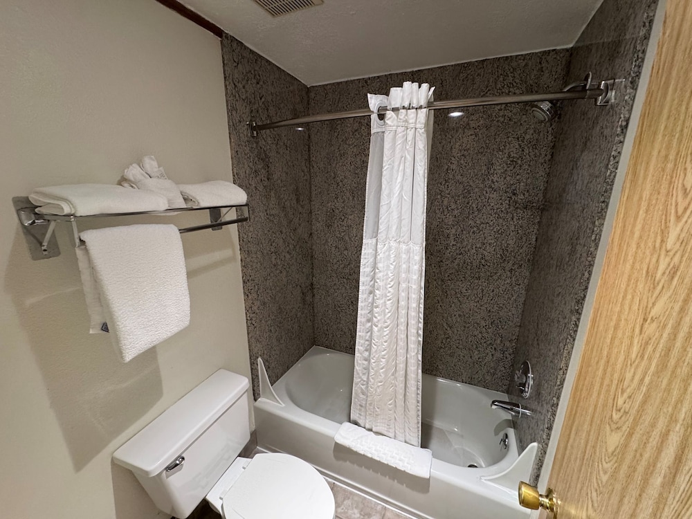 Premium Room, 2 Queen Beds, Balcony, Ocean View - Photo 5