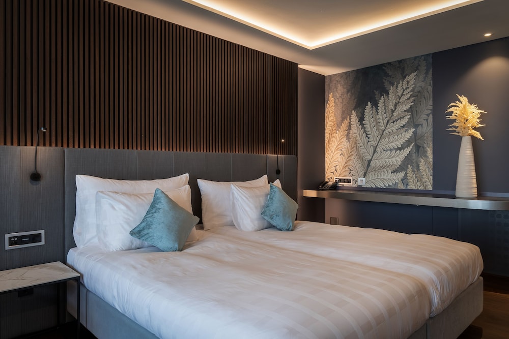 Junior Suite - Photo 2