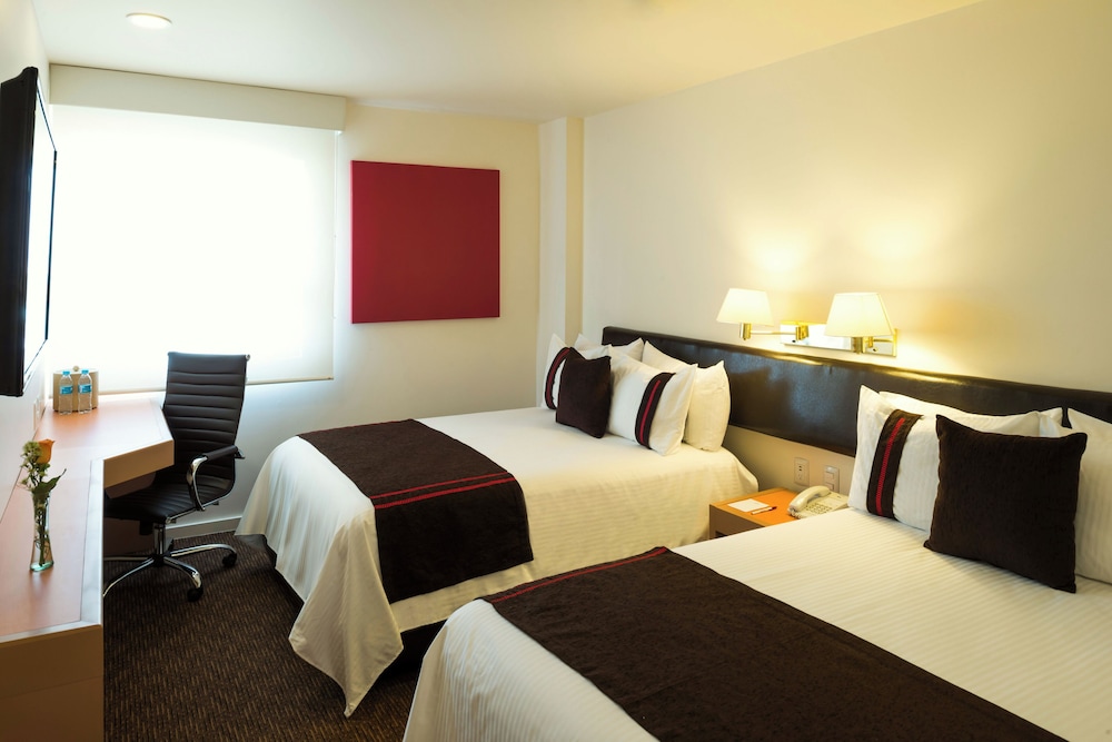 Room (Dog Friendly) photo 3