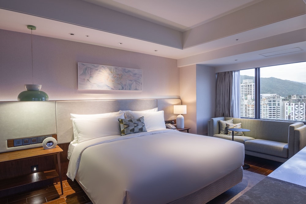 Presidential Suite photo 2