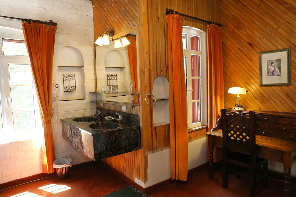 Junior suite with terrace - 2 pax - Photo 4