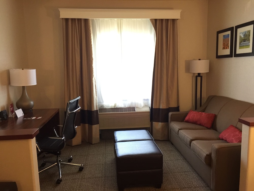 Studio Suite, 2 Queen Beds - Photo 6