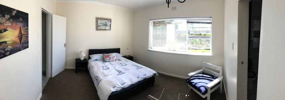 Family House, 3 Bedrooms