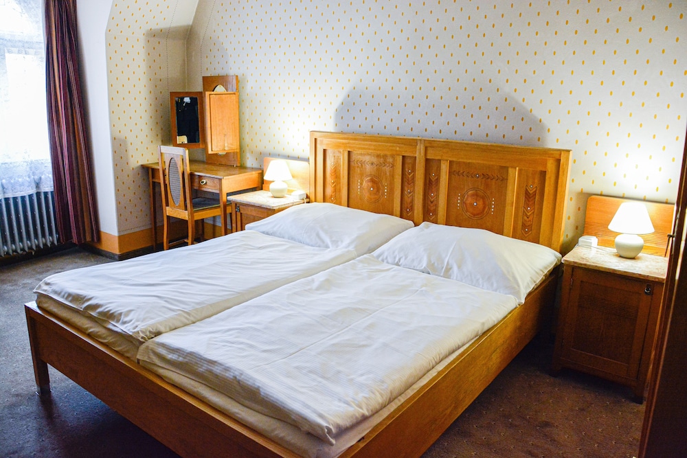 Room photo 1