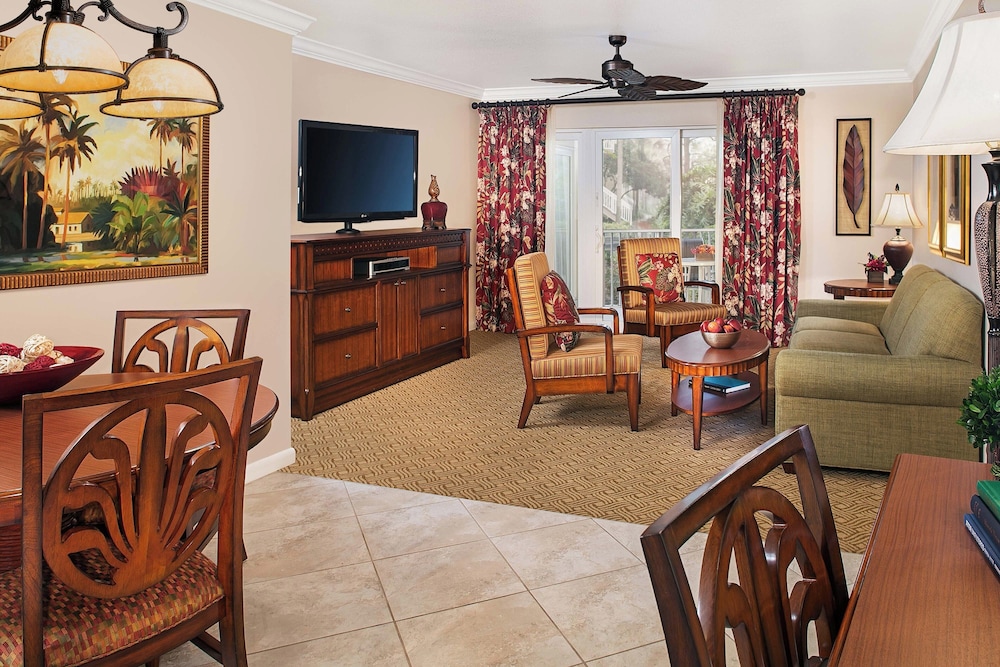 Villa, 2 Bedrooms, Balcony (Balcony)