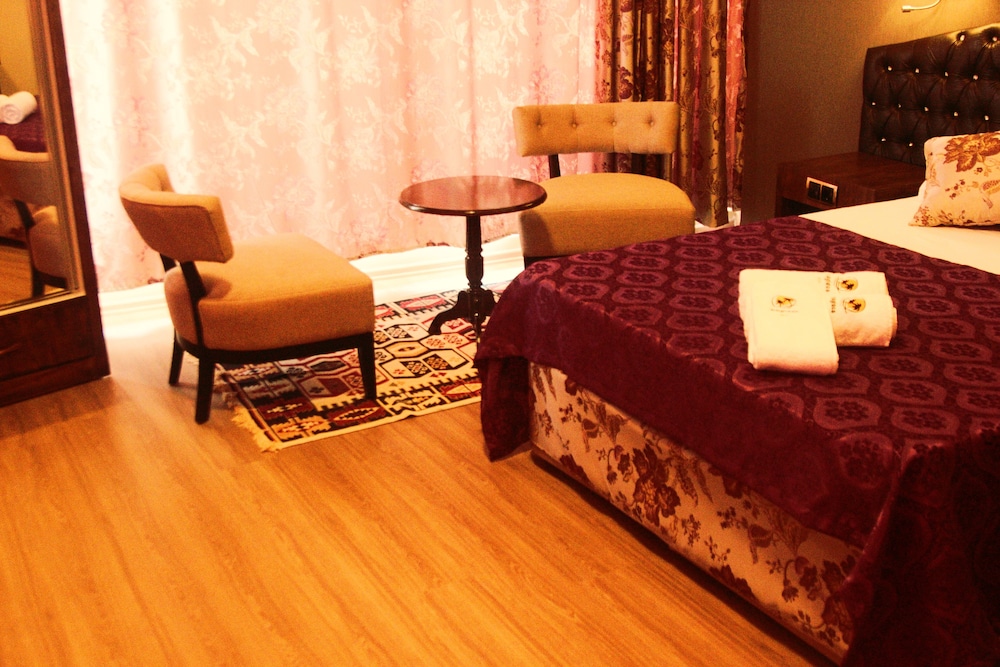 Family Room, Sea View photo 1