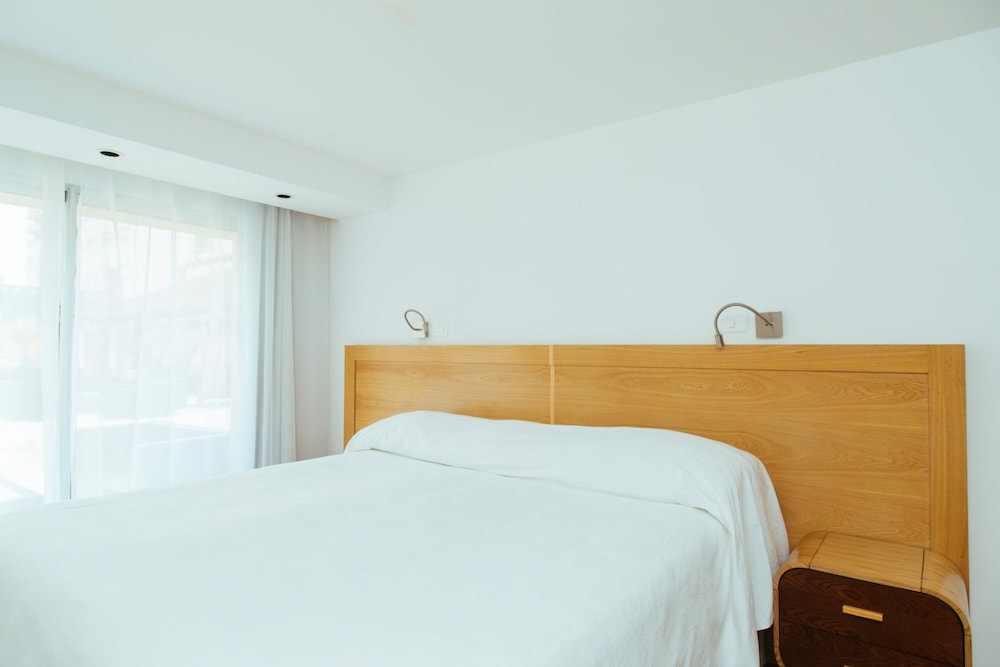 Standard Room - Photo 5
