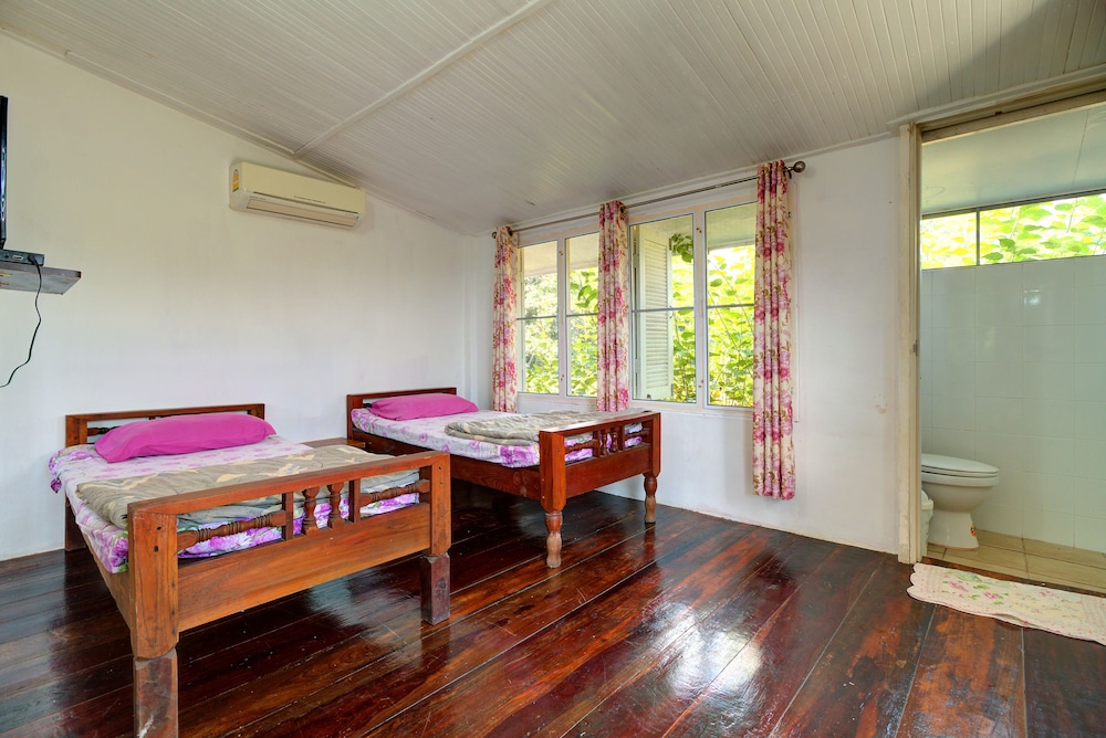 Studio Cottage photo 2