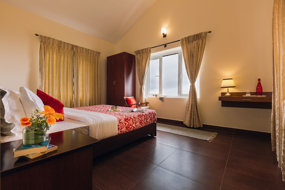 Family Suite - Photo 3
