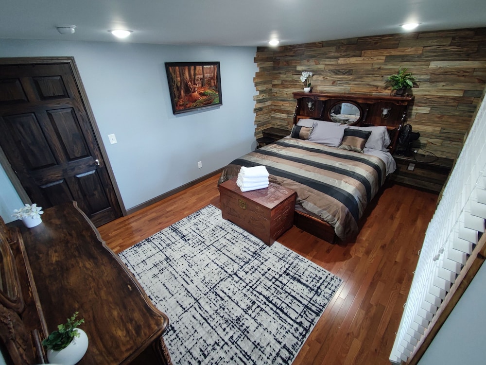 Design Apartment photo 2