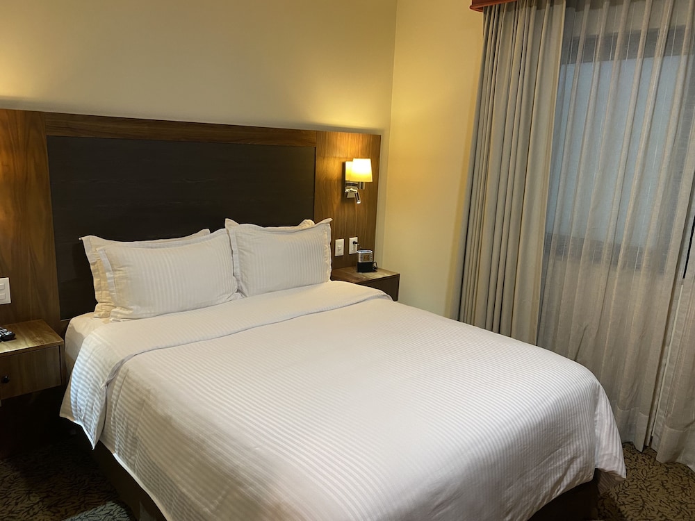 Room, 1 Double Bed, Non Smoking photo 2