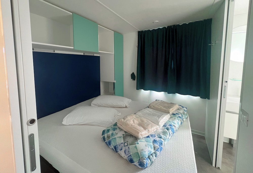 Premium Mobile Home photo 1