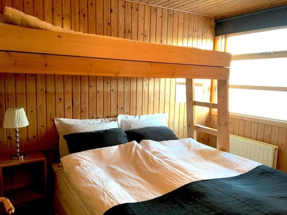 Cottage, 2 Bedrooms photo 3