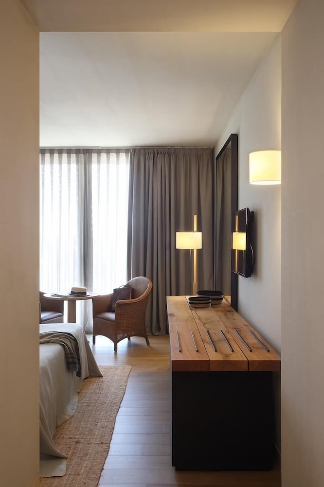 Standard Room - Photo 3