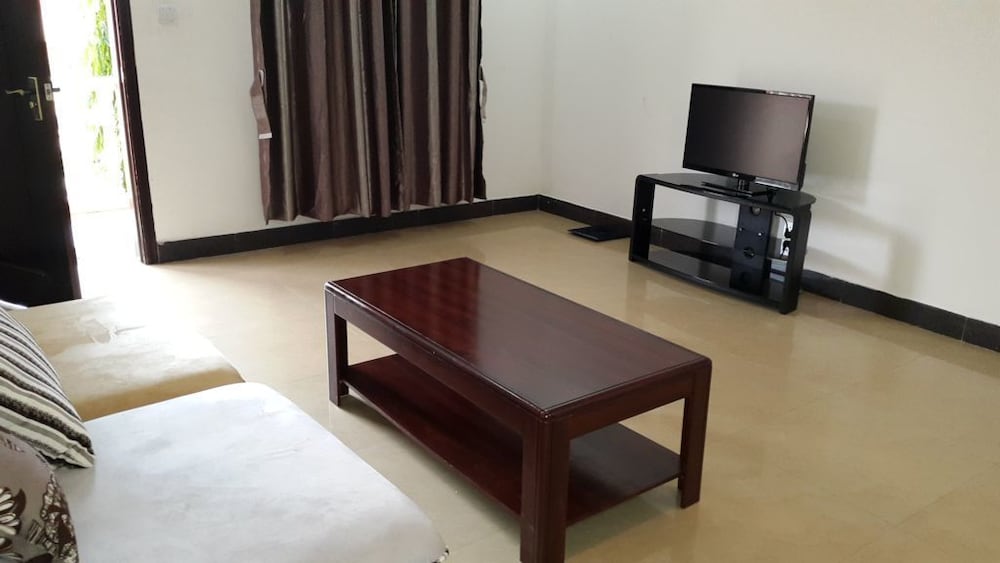 Superior Suite photo 1