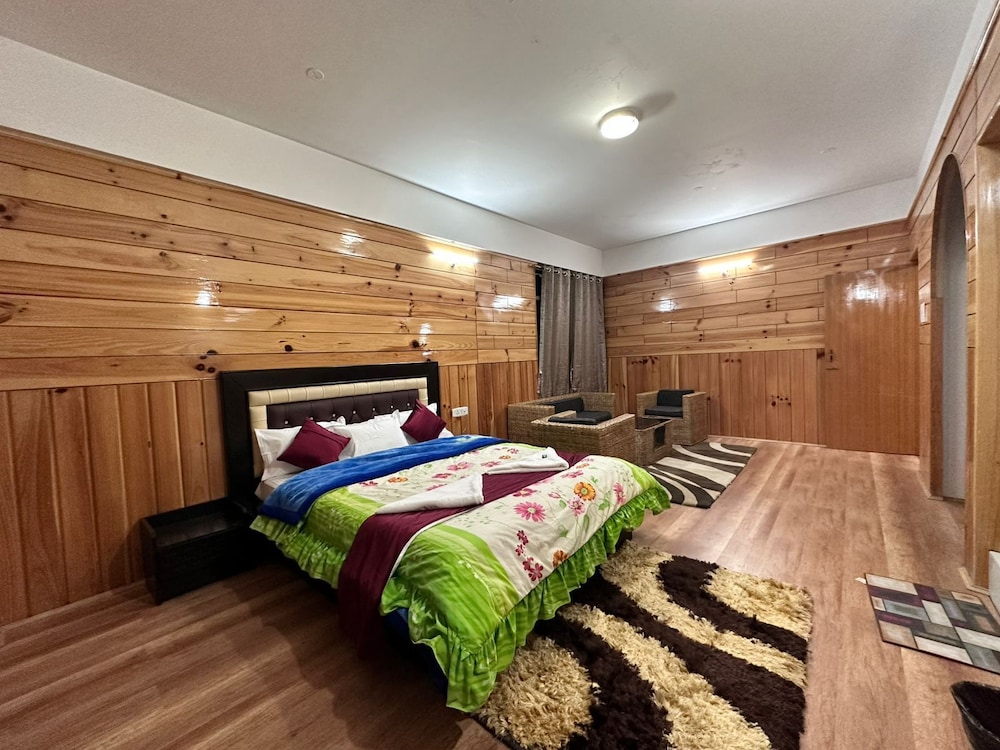 Suite photo 2
