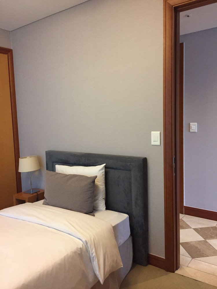 Executive Room, 2 Bedrooms - Photo 2