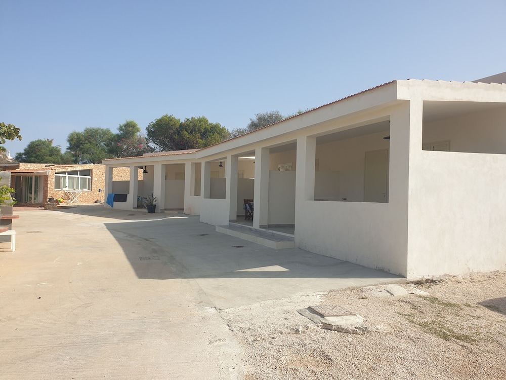 House, 1 Bedroom, Smoking, Patio