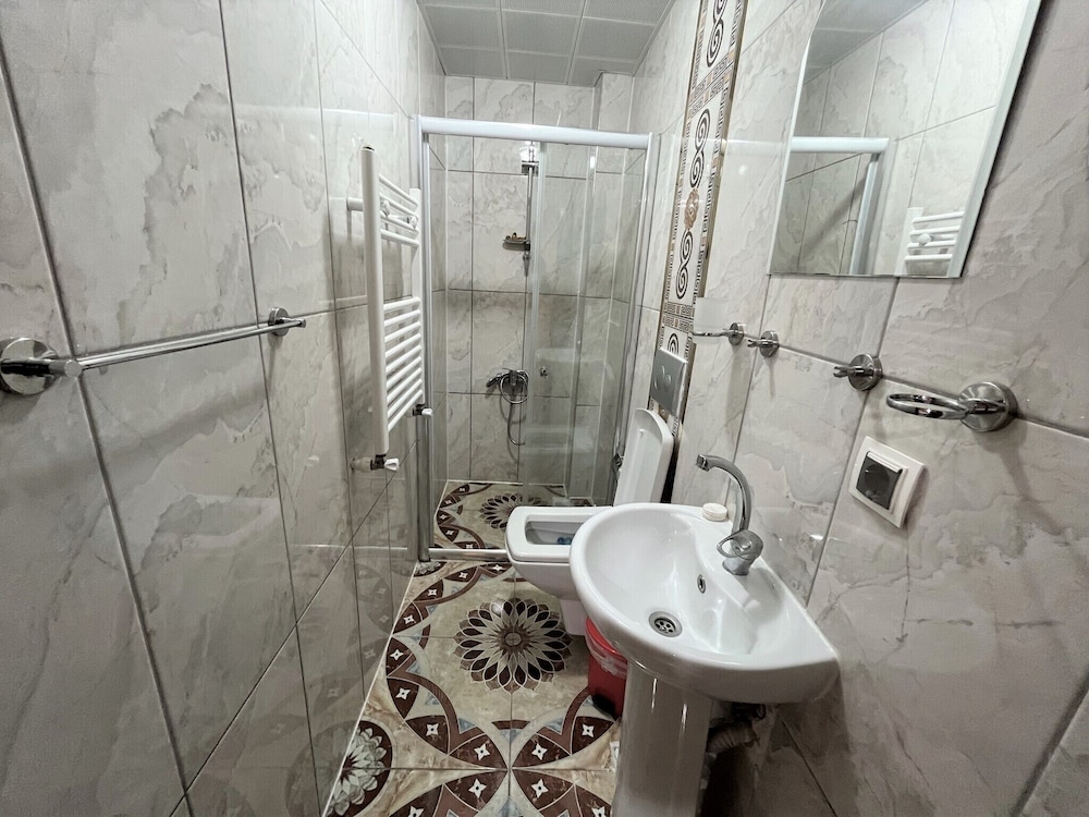 Deluxe Suite, Lake View photo 2