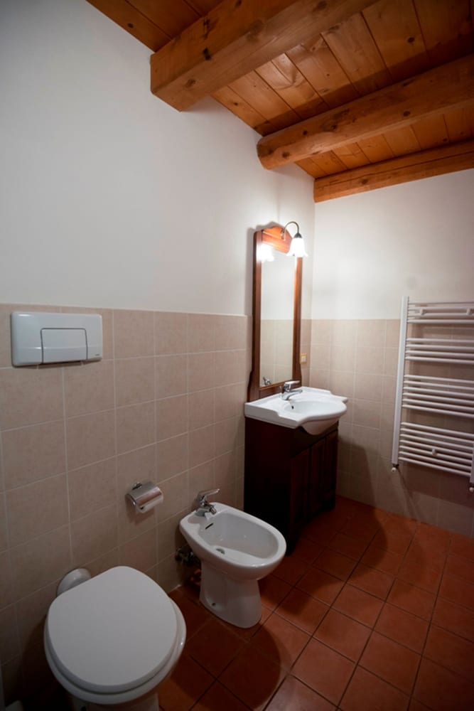 Standard Apartment, 1 Bedroom photo 3