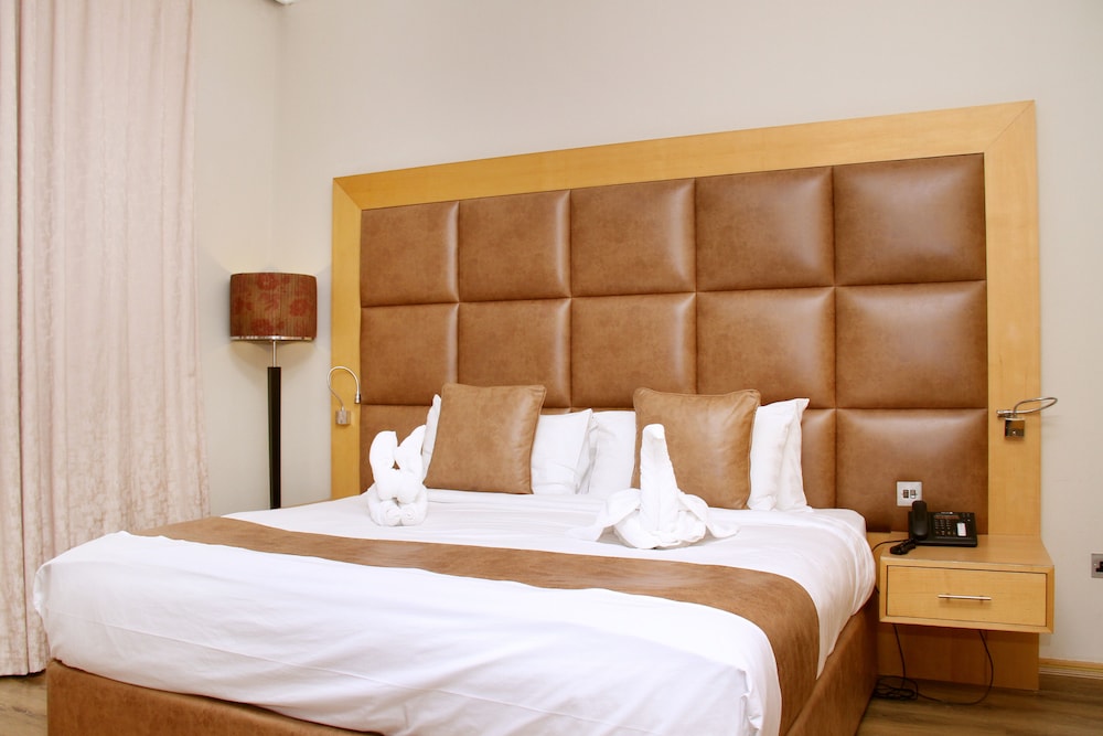 Junior Suite photo 3