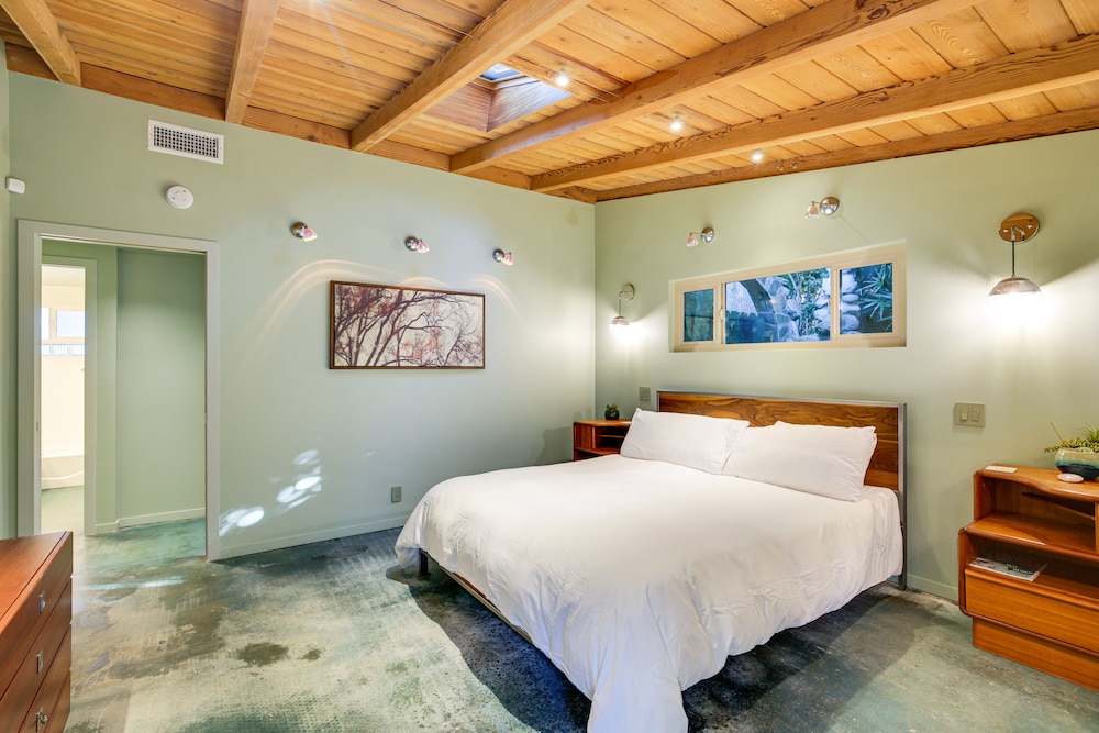House (3 Bedrooms) photo 1