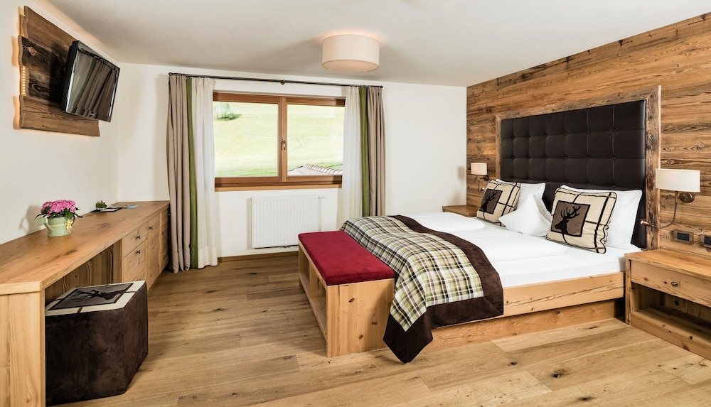 Superior Plus Double Room photo 1