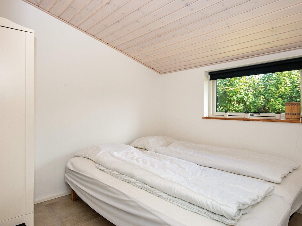 House photo 3