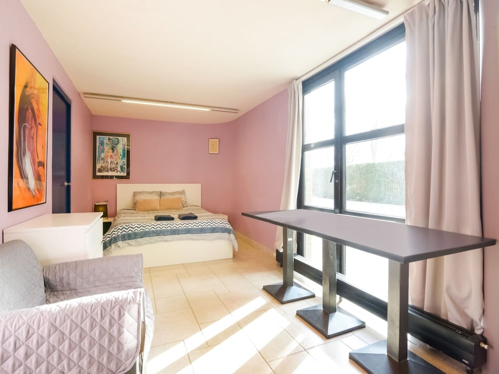 Villa photo 3