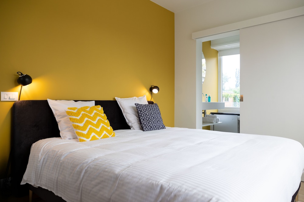 Signature Double Room photo 1