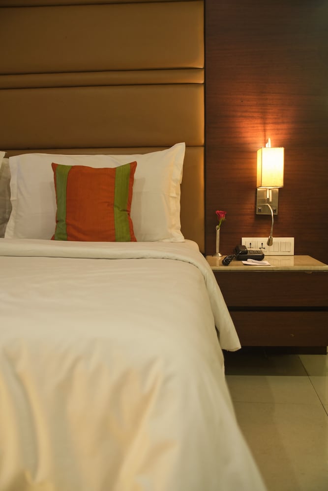 Superior Room - Photo 8