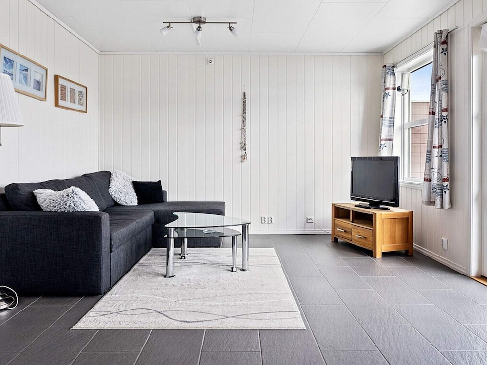 House photo 2