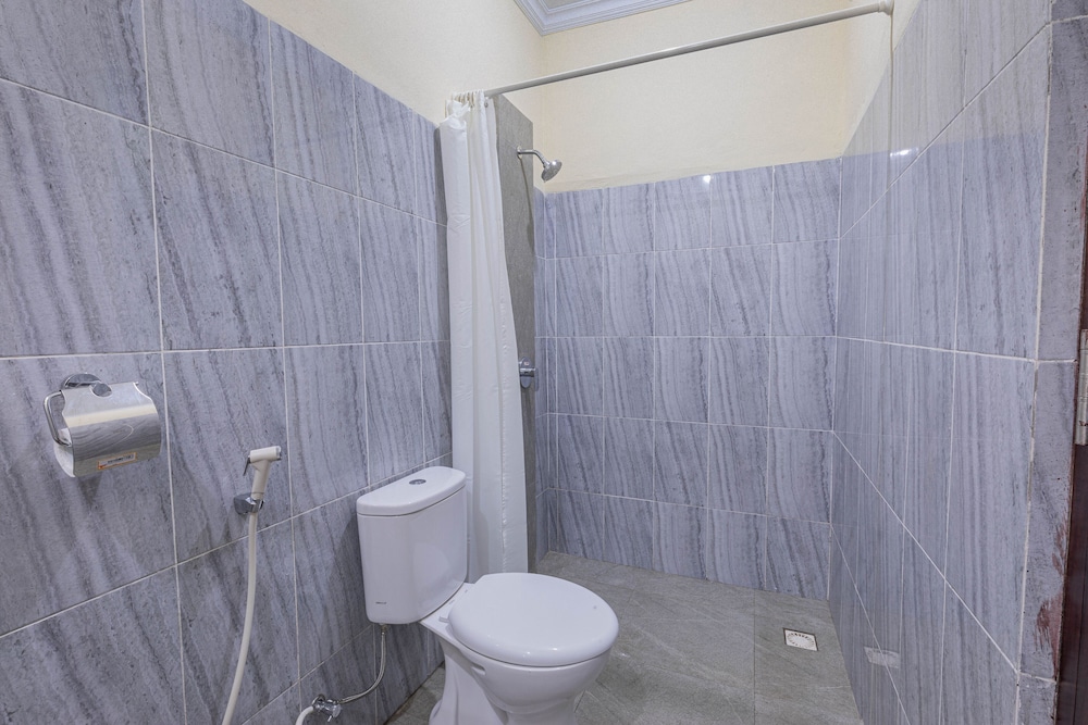 Deluxe Double Room - Photo 2