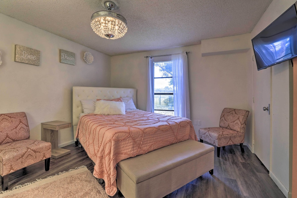 House (3 Bedrooms) photo 3