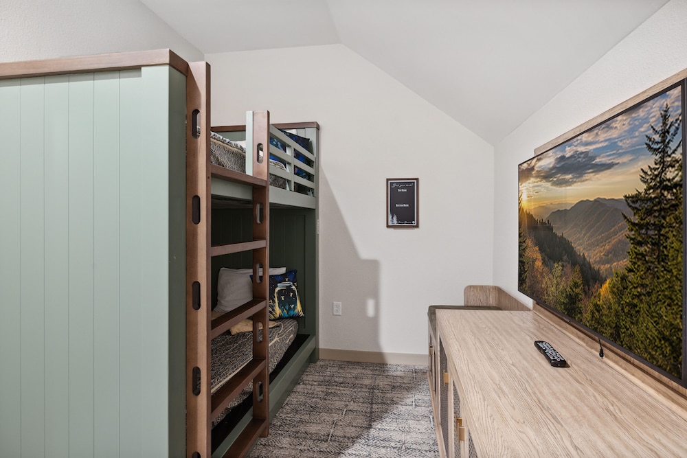 JUNIOR SUITE - Dormer photo 3