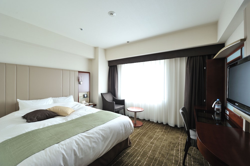 Standard Double, Non-smoking (21sqm) - Photo 3
