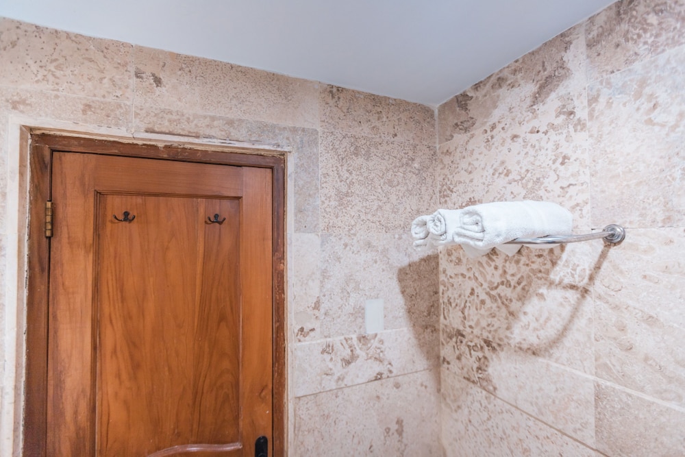 Suite Double - Photo 9