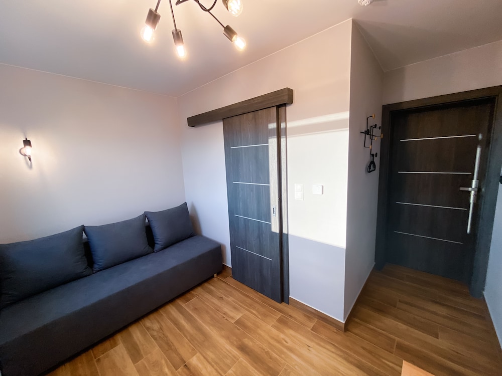 Basic Double Room - Photo 2