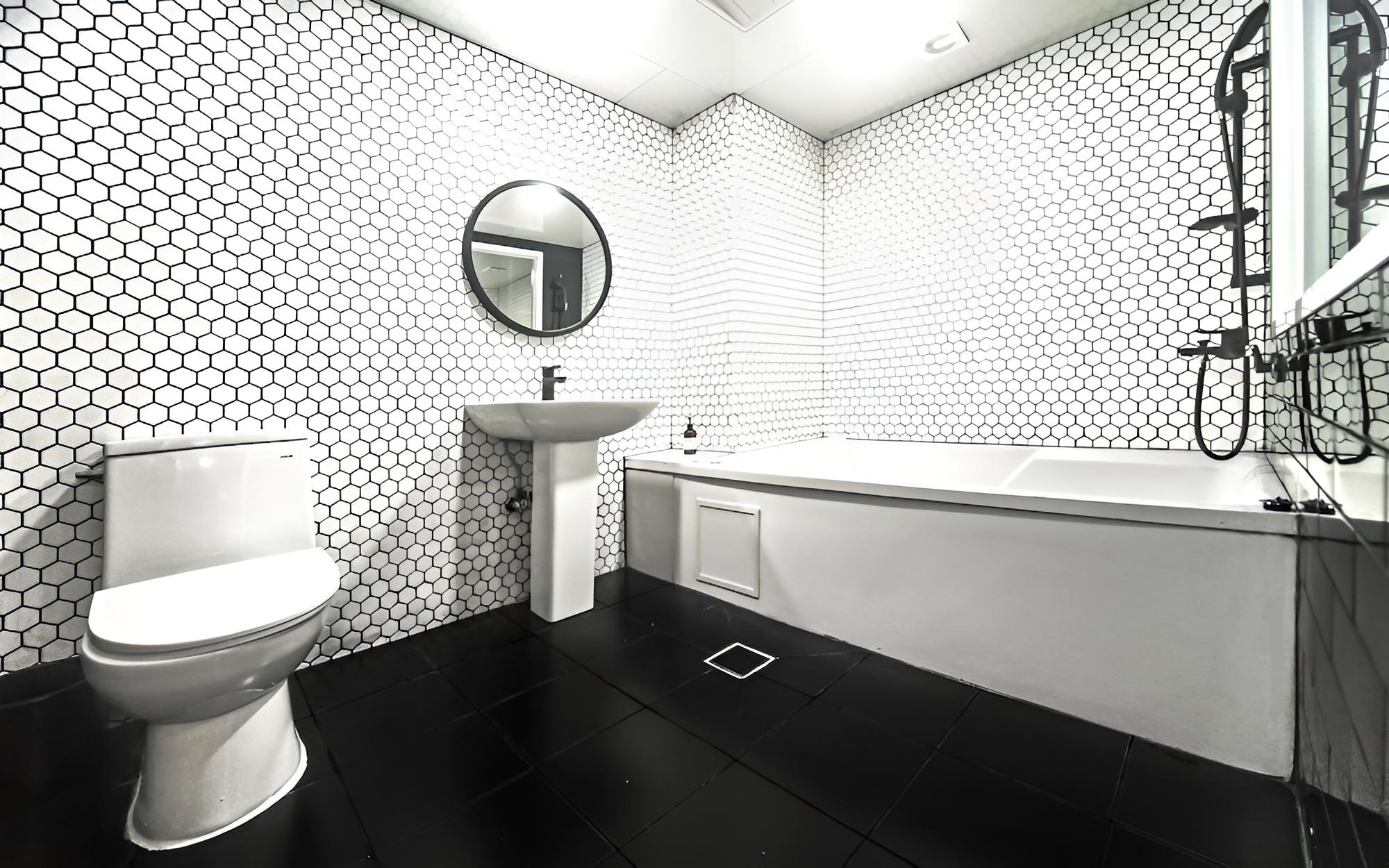 Room (Bergen Hotel-VIP Room Bergen Hotel-VI) photo 2