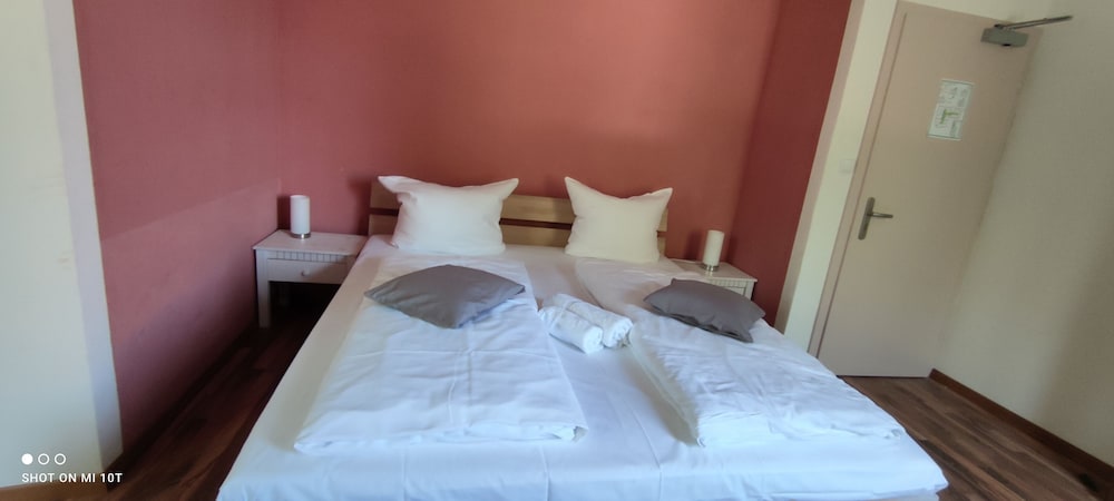 Classic Room photo 2