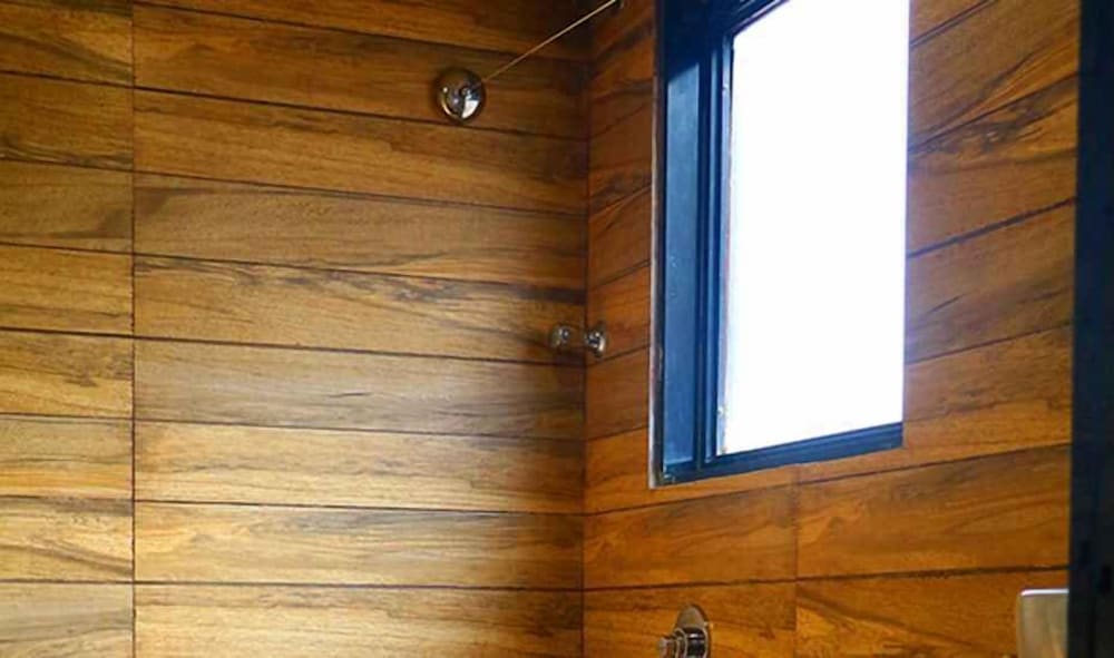 Superior Single Room, Non Smoking photo 2