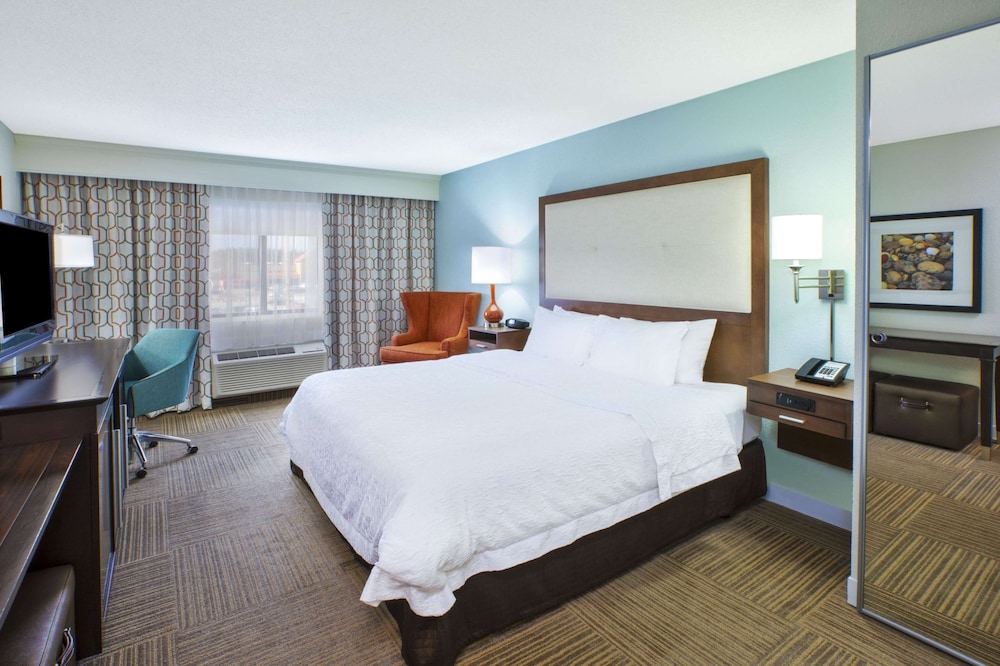Room, Accessible, Bathtub