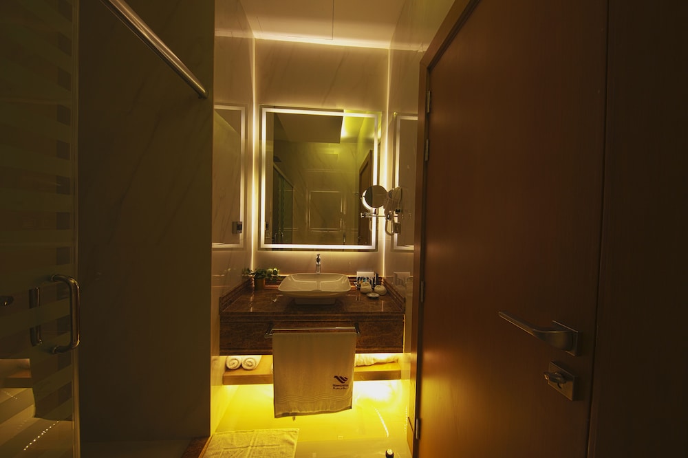 Family Suite - Photo 4
