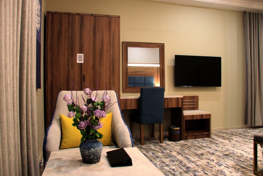 Double or Twin Room - Photo 23