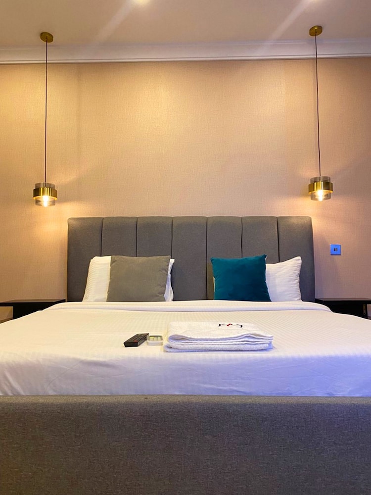 Superior Room - Photo 10