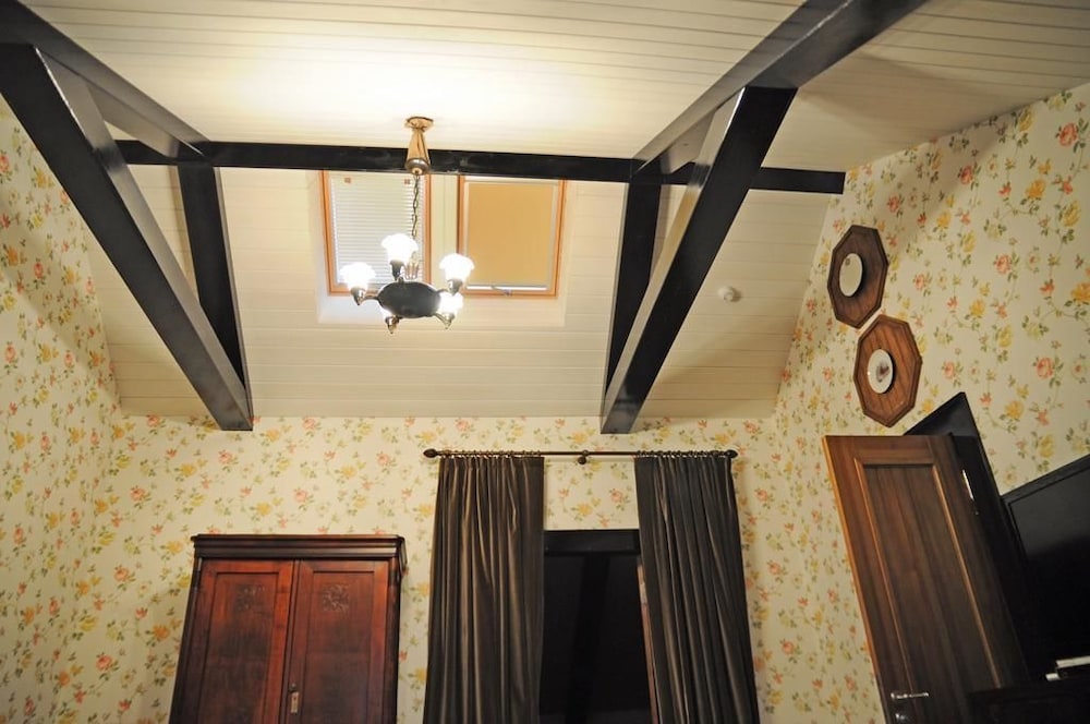 Design Room photo 2