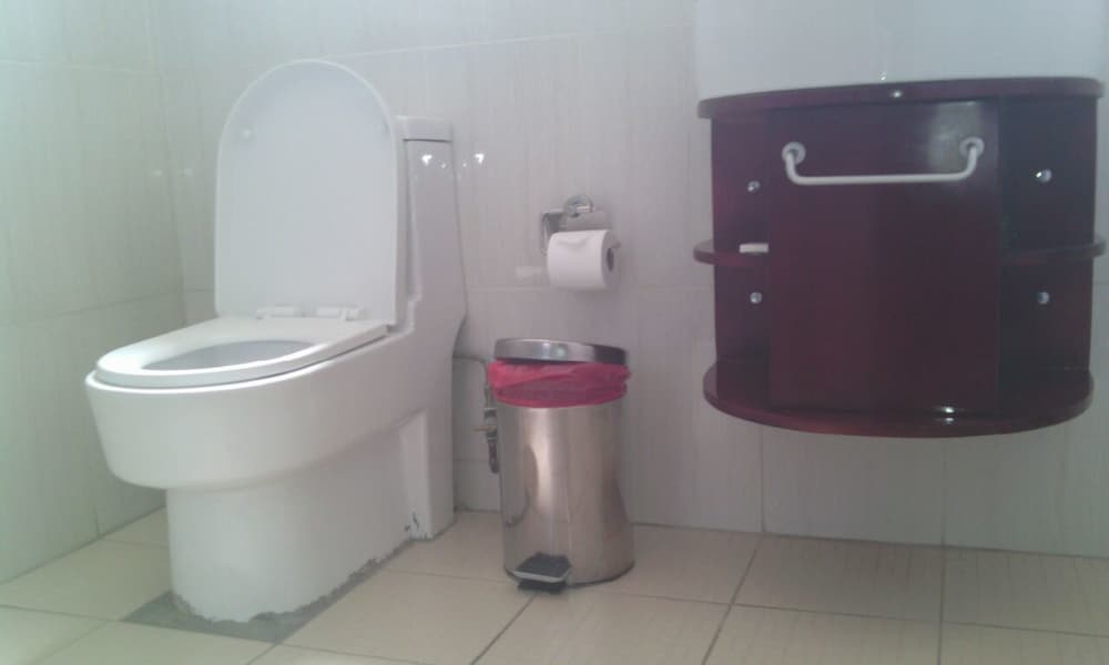 Single Room photo 3