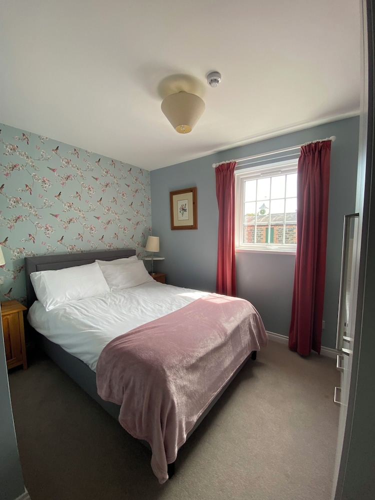 Rose Cottage (No4) photo 2